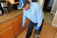 Tanler Termite and Pest Control-Los Angeles image 2